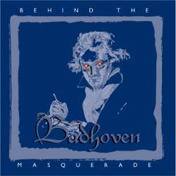 Badhoven : Behind the Masquerade